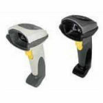 Zebra DS6707 Barcode Scanners Image