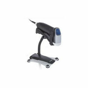 Opticon OPR3201 Barcode Scanners Picture