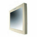 PioneerPOS CarisTouch 17-inch Healthcare Touch Computers Image