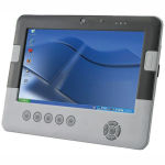 PioneerPOS T3 Tablets Picture