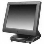 PioneerPOS 15-inch TOM-M5 Touchscreen Monitors Picture