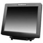 PioneerPOS StealthTouch M7 Touchscreen Computers Image
