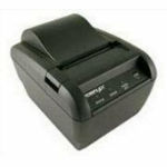 Posiflex AURA PP-8000 Receipt Printers Image