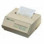 Star DP8340 Receipt Printers Picture