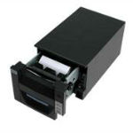 Star Thermal Receipt Printers Picture