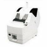 Star TSP1000 Series Thermal Receipt Printers Image