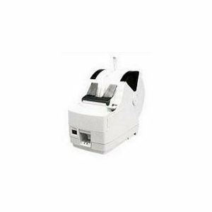 Star TSP1000 Series Thermal Receipt Printers Picture