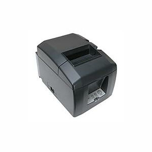 Star TSP650II WebPRNT Thermal Printers Picture