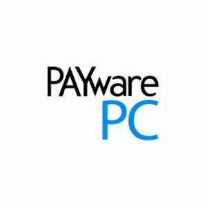 Verifone PAYware PC Software Picture
