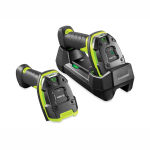 Zebra Rugged Corded Scanners Picture