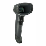 Zebra General Purpose Corded Scanners Picture
