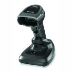 Zebra DS8178 Barcode Scanners Picture